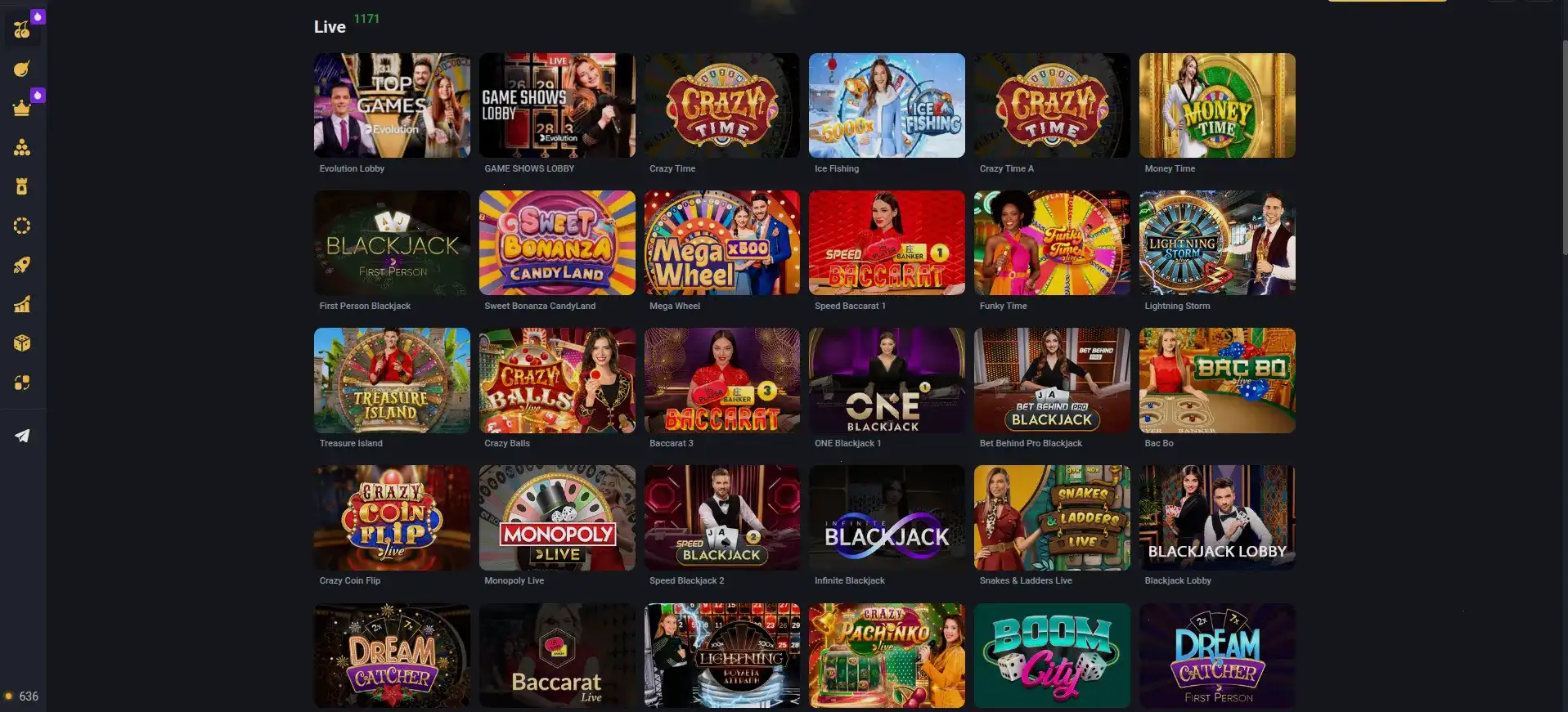 Vulkan Stavka casino лицензия и безопасность